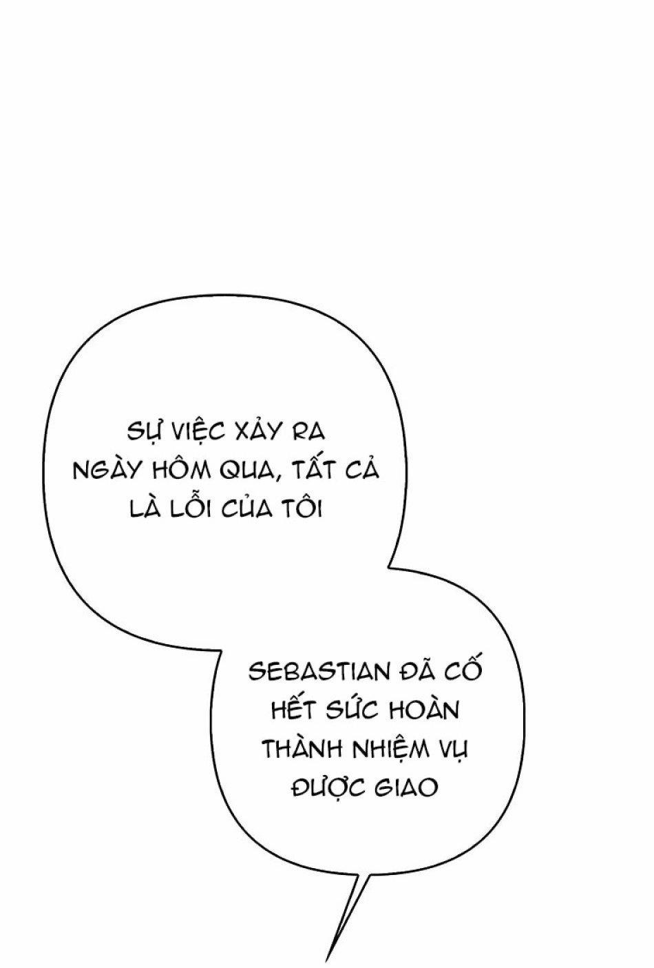 [18+] Người Hùng Cứu Rỗi Bằng Thân Xác 19 trang 41