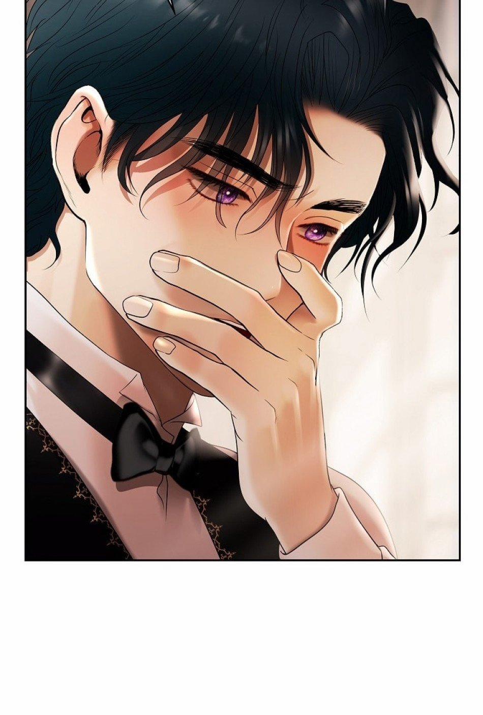 [18+] Người Hùng Cứu Rỗi Bằng Thân Xác 19 trang 44