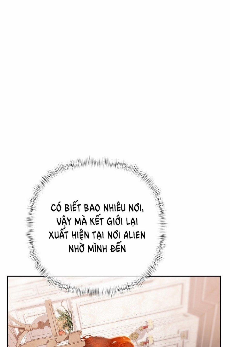 [18+] Người Hùng Cứu Rỗi Bằng Thân Xác 19 trang 47