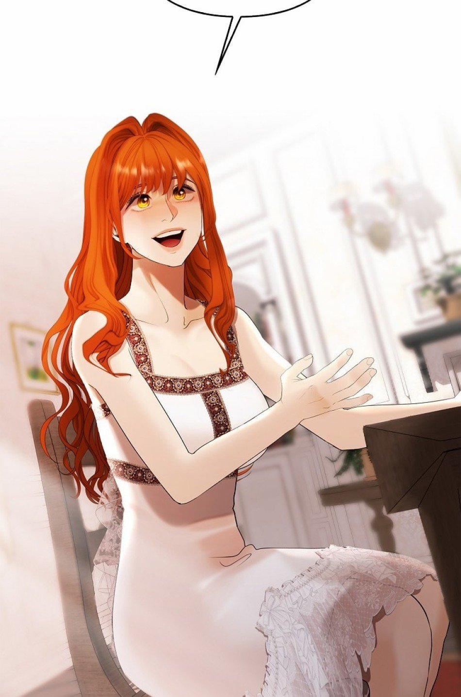 [18+] Người Hùng Cứu Rỗi Bằng Thân Xác 19 trang 50