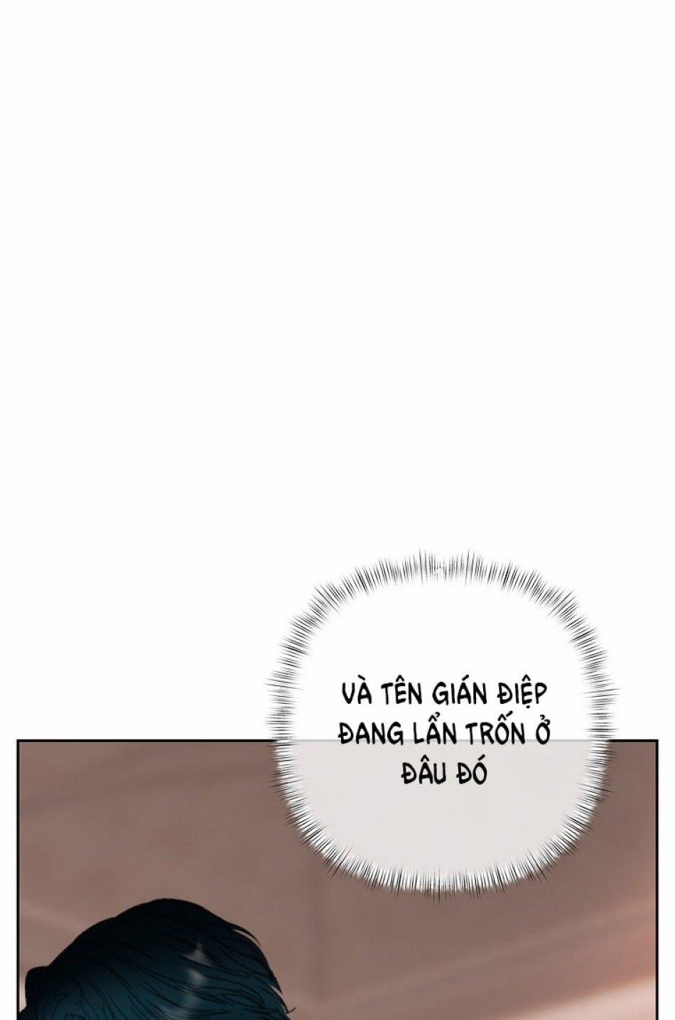 [18+] Người Hùng Cứu Rỗi Bằng Thân Xác 19 trang 56