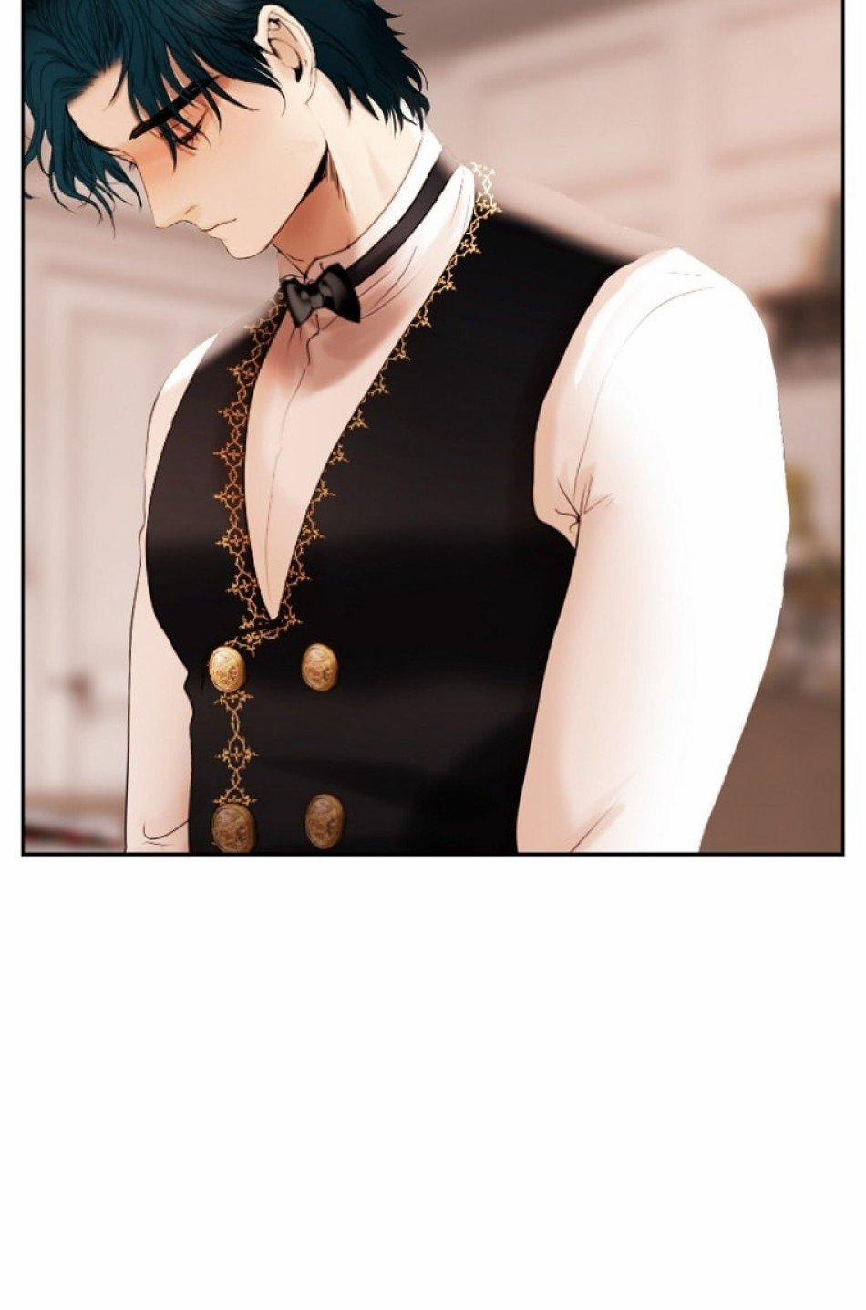 [18+] Người Hùng Cứu Rỗi Bằng Thân Xác 19 trang 57