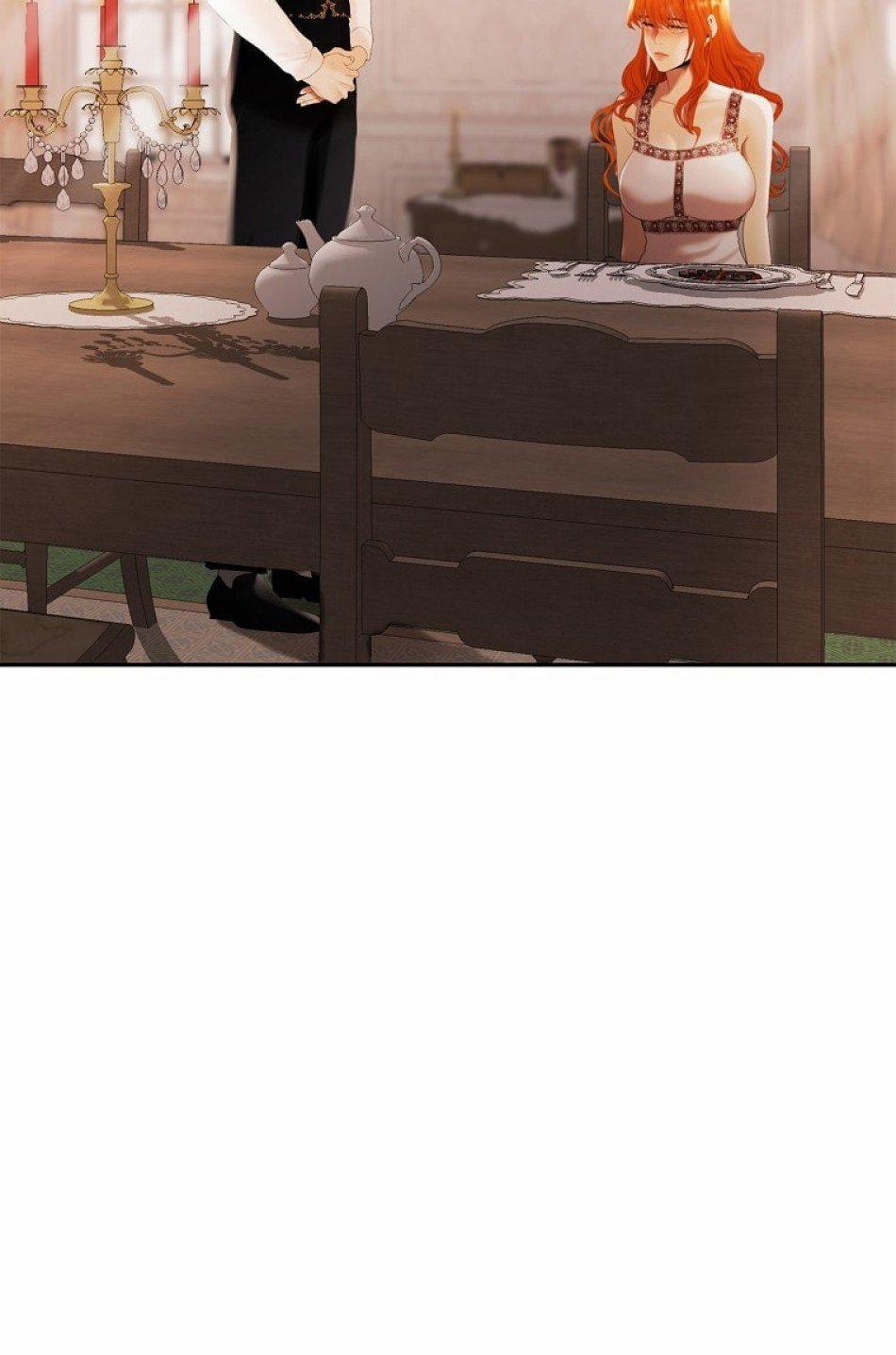 [18+] Người Hùng Cứu Rỗi Bằng Thân Xác 19 trang 59