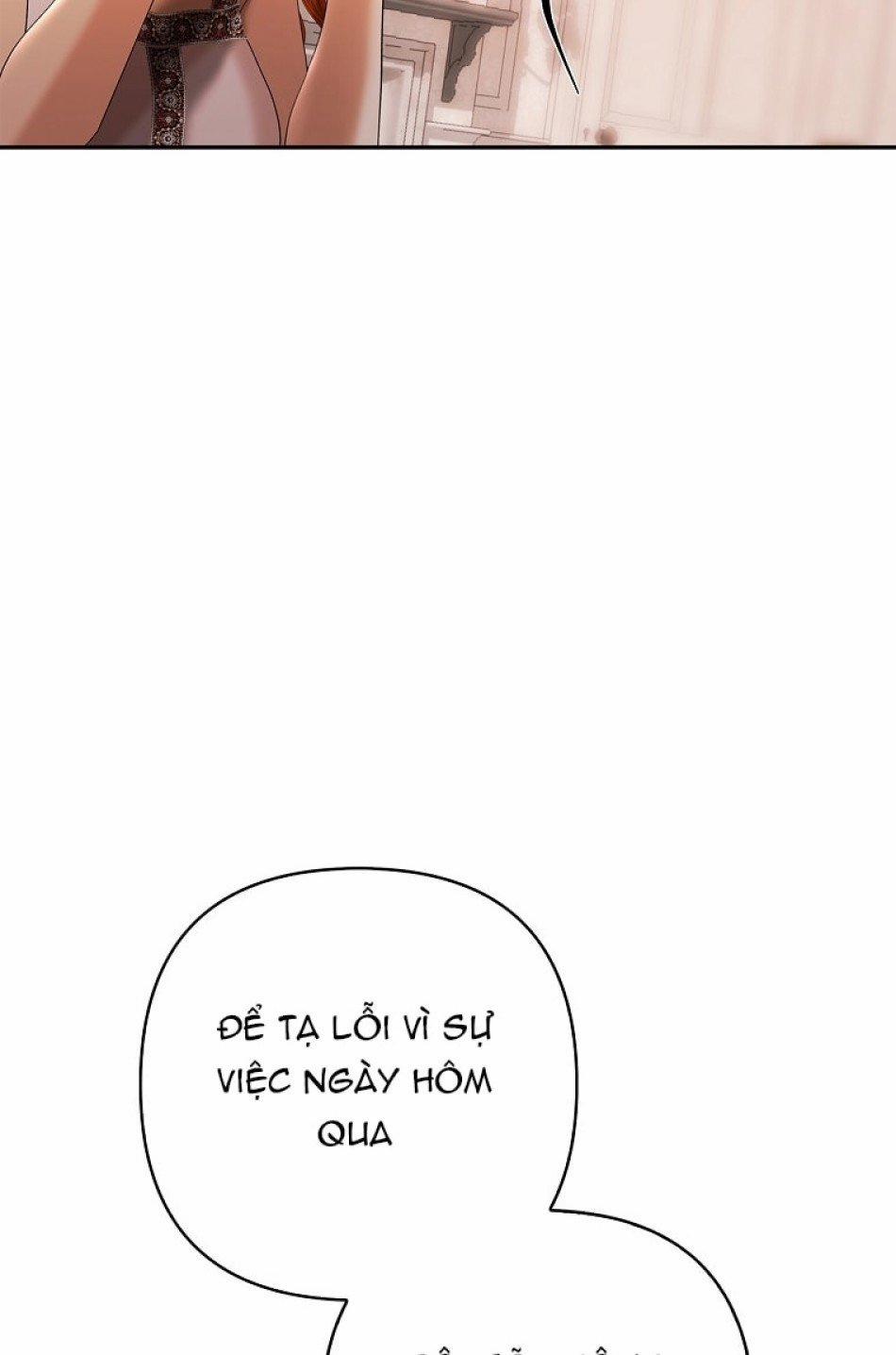 [18+] Người Hùng Cứu Rỗi Bằng Thân Xác 19 trang 62