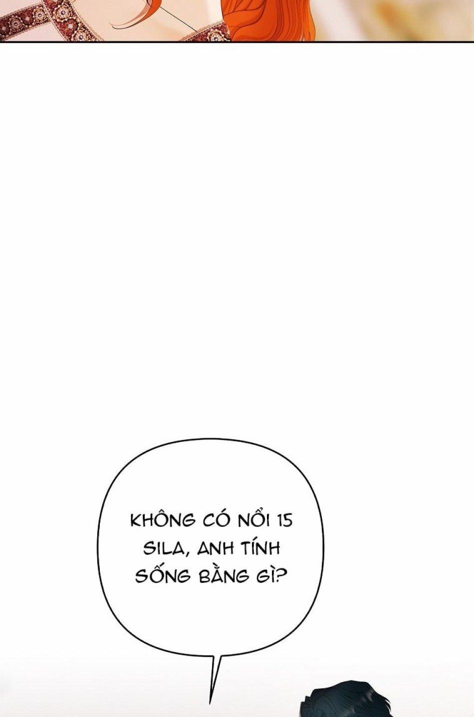 [18+] Người Hùng Cứu Rỗi Bằng Thân Xác 19 trang 65