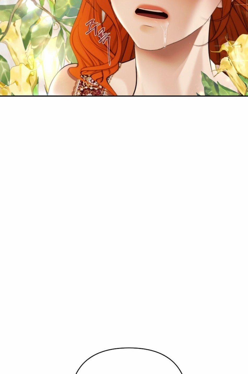 [18+] Người Hùng Cứu Rỗi Bằng Thân Xác 19 trang 75