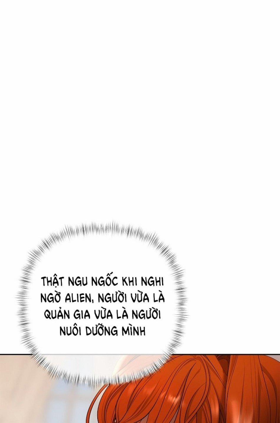 [18+] Người Hùng Cứu Rỗi Bằng Thân Xác 19 trang 77