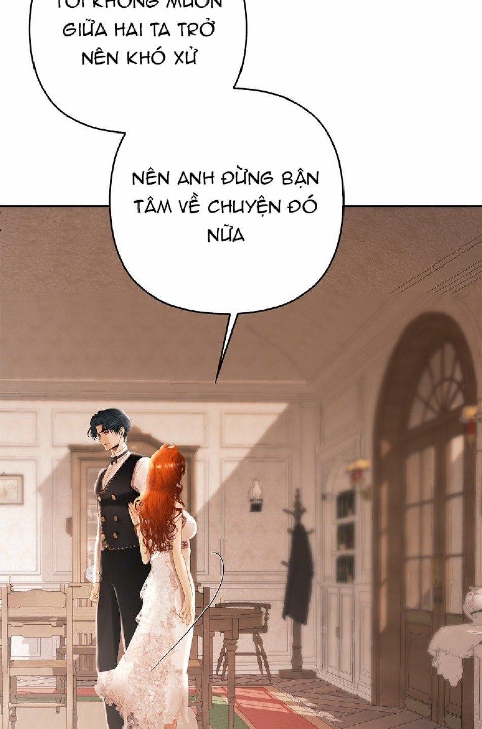 [18+] Người Hùng Cứu Rỗi Bằng Thân Xác 19 trang 79