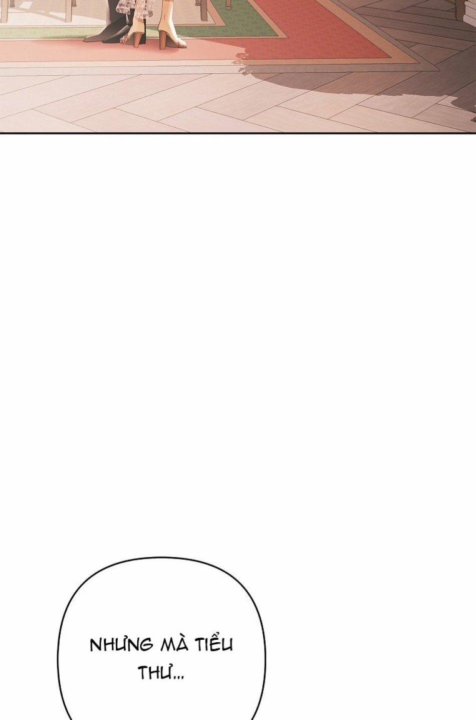 [18+] Người Hùng Cứu Rỗi Bằng Thân Xác 19 trang 80