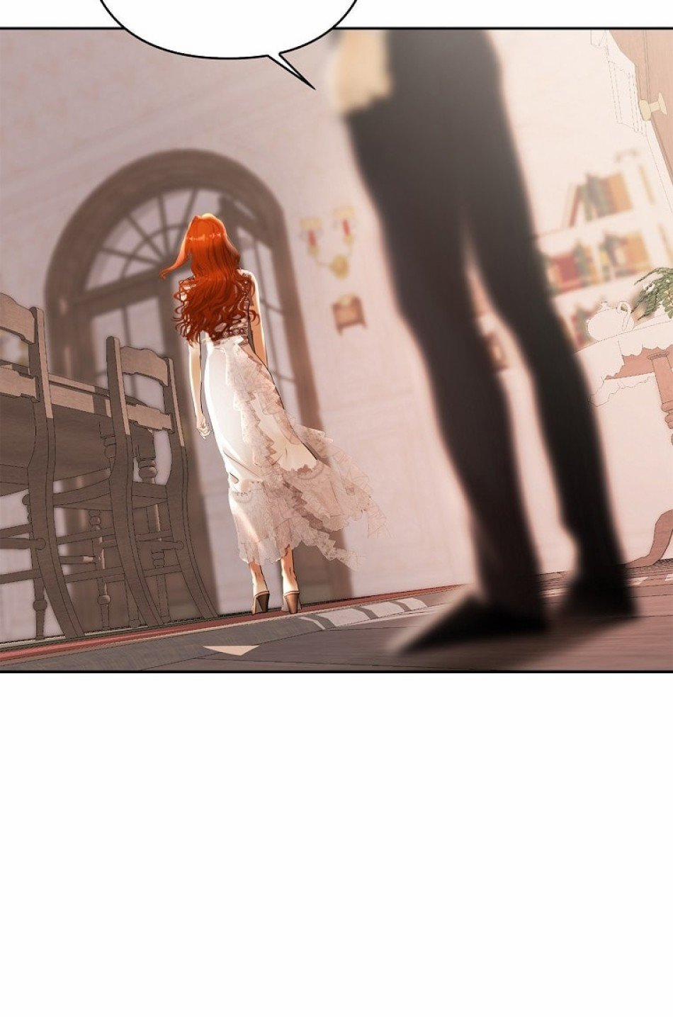 [18+] Người Hùng Cứu Rỗi Bằng Thân Xác 19 trang 81