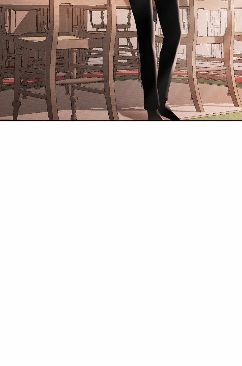 [18+] Người Hùng Cứu Rỗi Bằng Thân Xác 19 trang 88