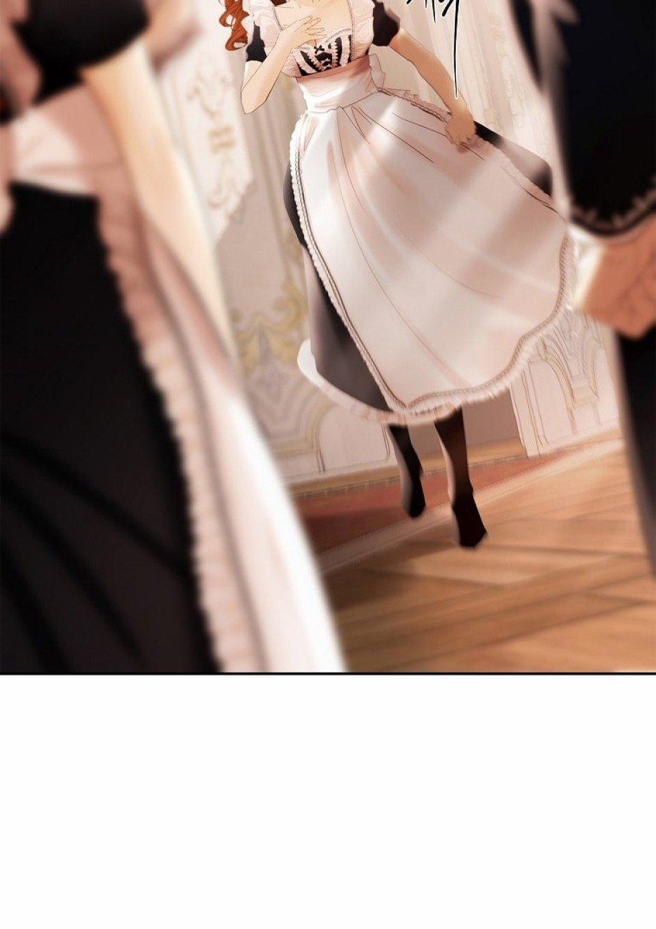 [18+] Người Hùng Cứu Rỗi Bằng Thân Xác 20 trang 11