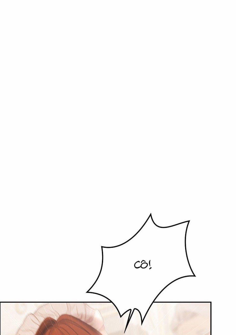 [18+] Người Hùng Cứu Rỗi Bằng Thân Xác 20 trang 19