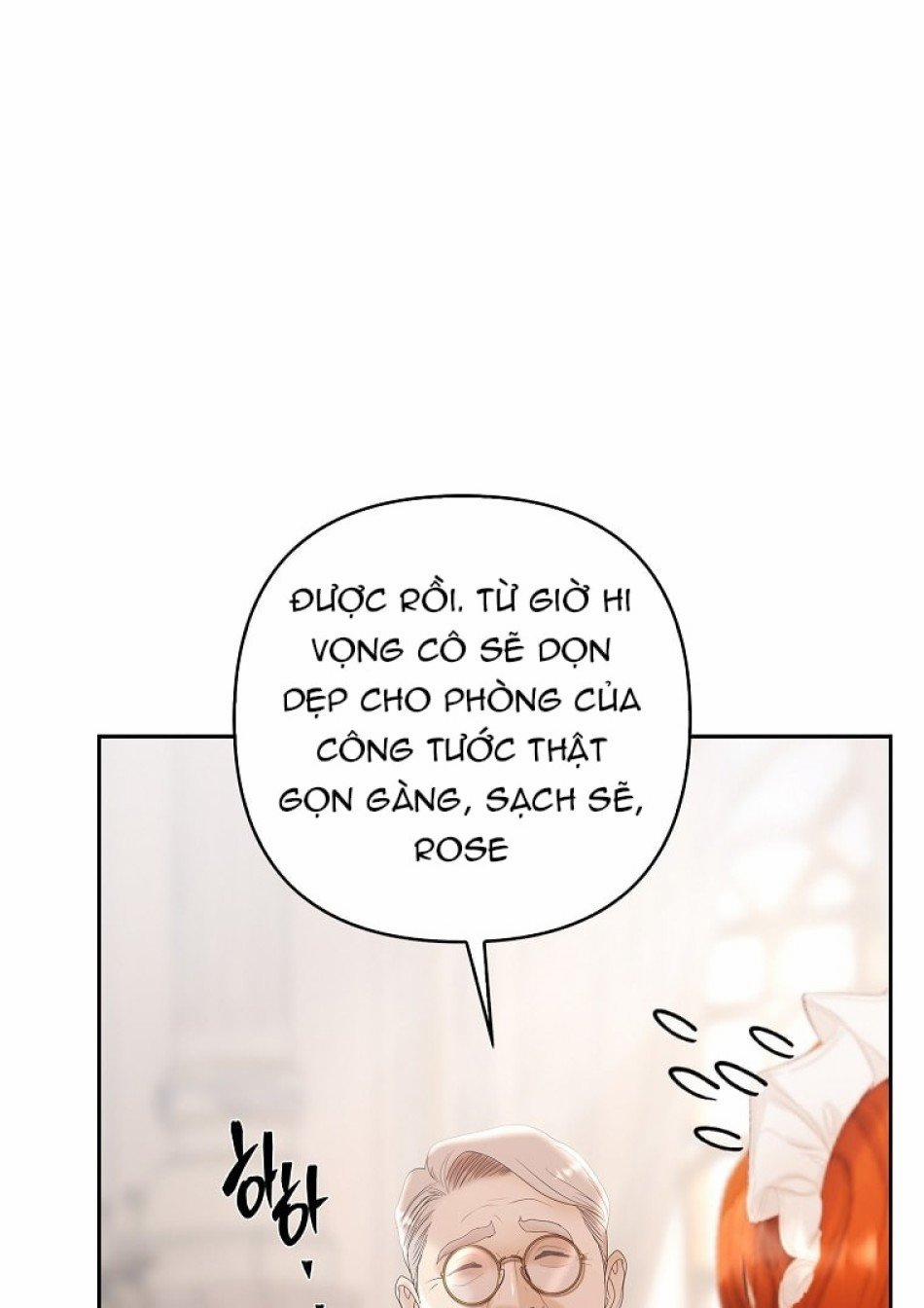 [18+] Người Hùng Cứu Rỗi Bằng Thân Xác 20 trang 29