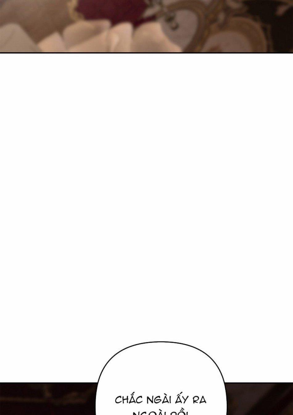 [18+] Người Hùng Cứu Rỗi Bằng Thân Xác 20 trang 34