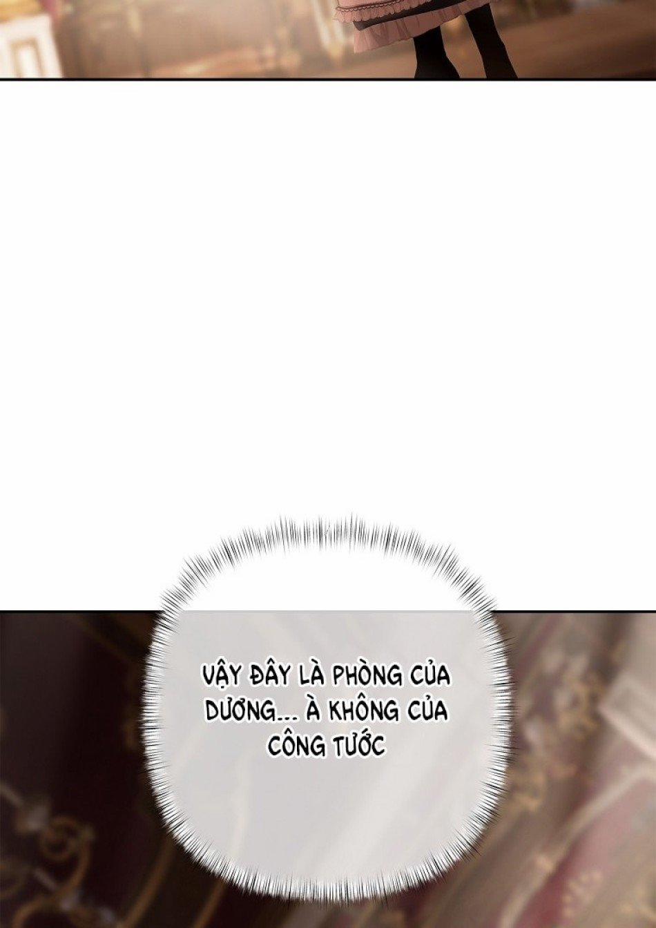 [18+] Người Hùng Cứu Rỗi Bằng Thân Xác 20 trang 36