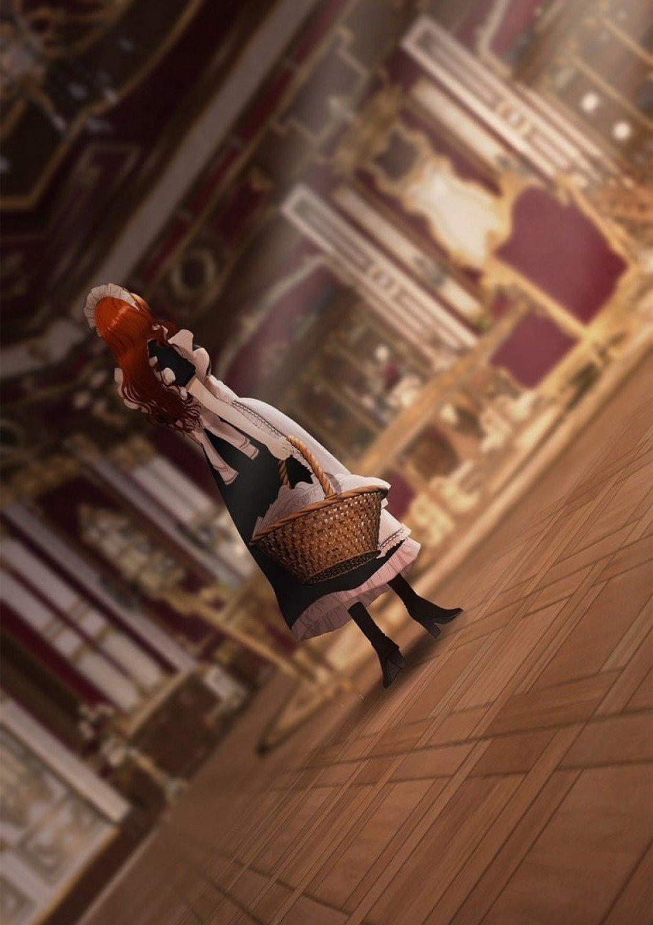 [18+] Người Hùng Cứu Rỗi Bằng Thân Xác 20 trang 37