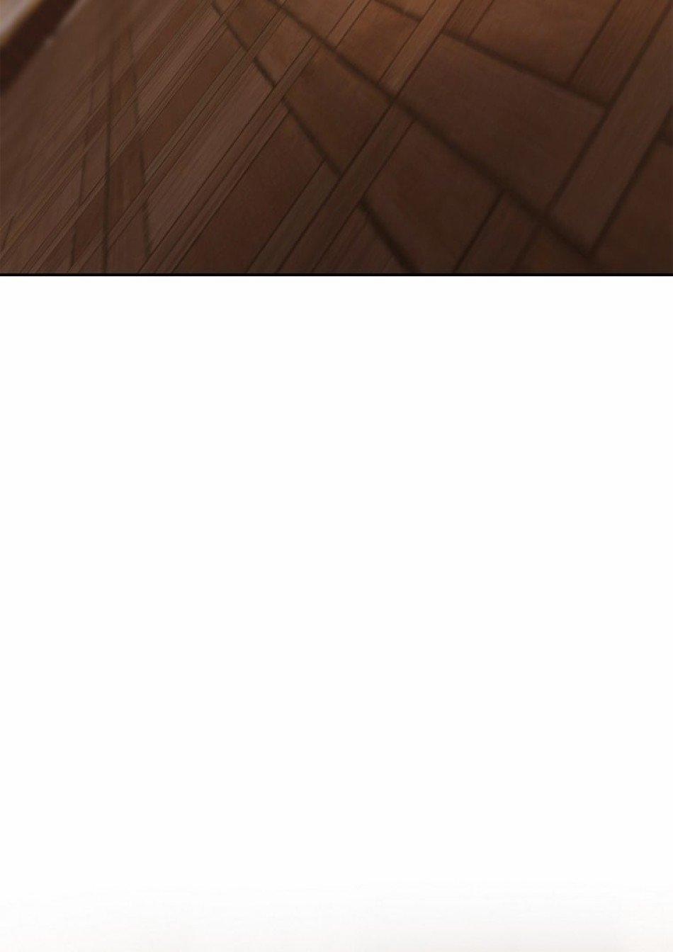 [18+] Người Hùng Cứu Rỗi Bằng Thân Xác 20 trang 38