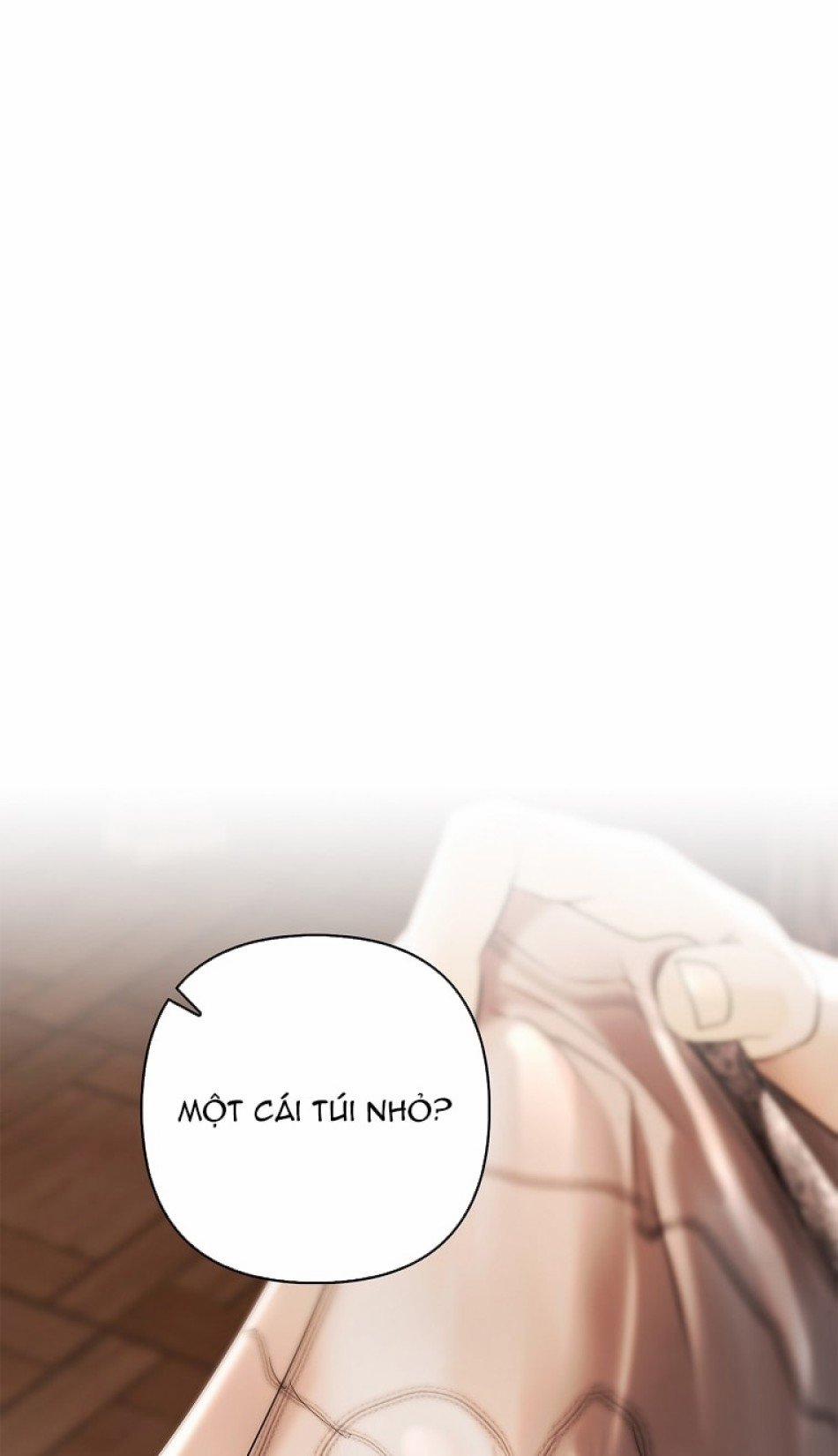 [18+] Người Hùng Cứu Rỗi Bằng Thân Xác 20 trang 49