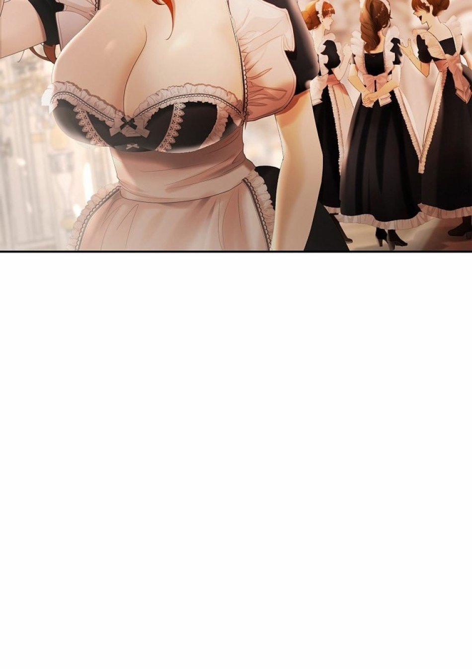 [18+] Người Hùng Cứu Rỗi Bằng Thân Xác 20 trang 5