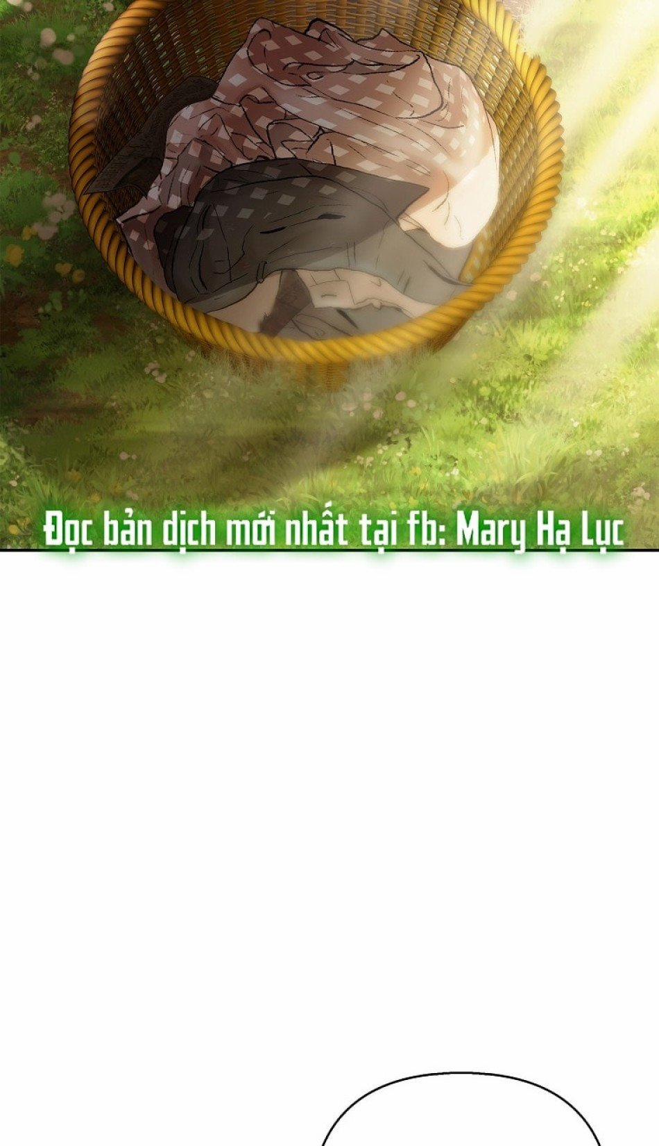 [18+] Người Hùng Cứu Rỗi Bằng Thân Xác 20 trang 55