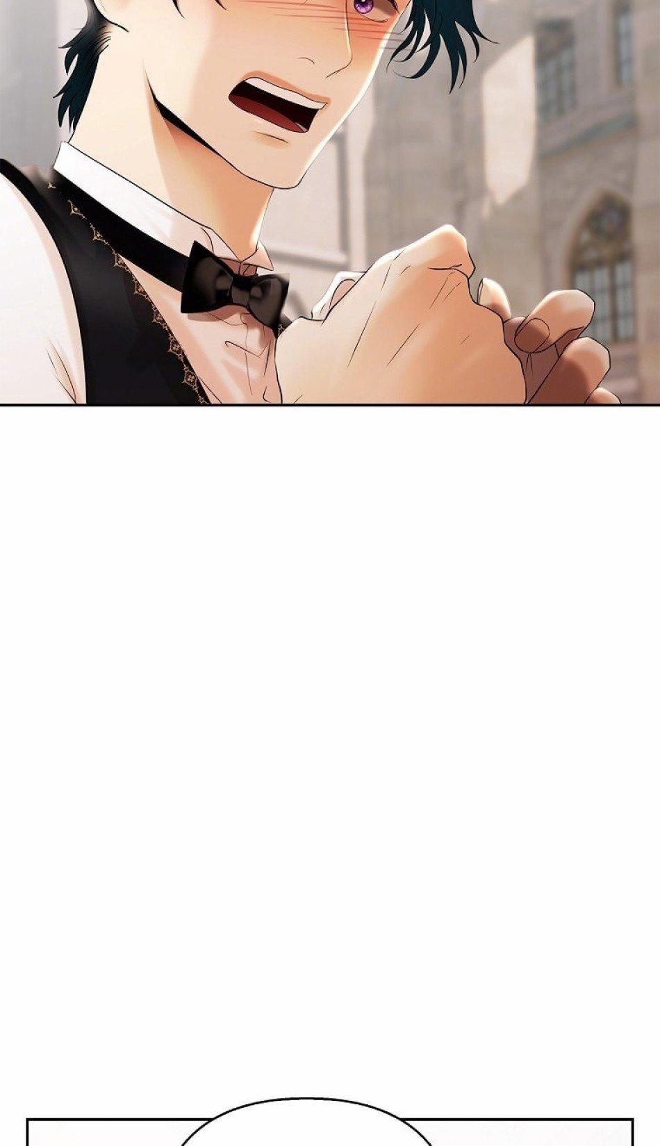 [18+] Người Hùng Cứu Rỗi Bằng Thân Xác 20 trang 58