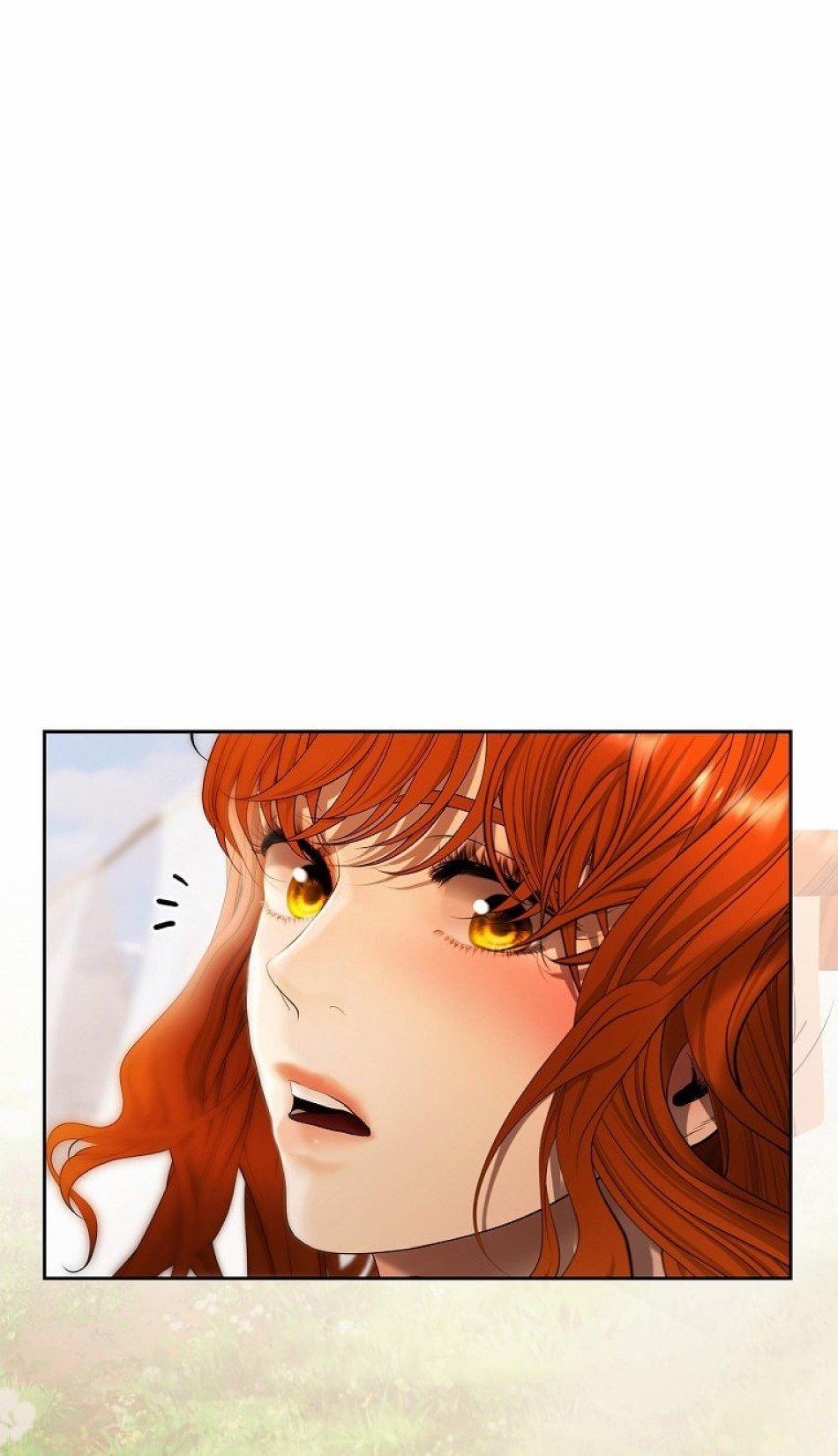 [18+] Người Hùng Cứu Rỗi Bằng Thân Xác 20 trang 60