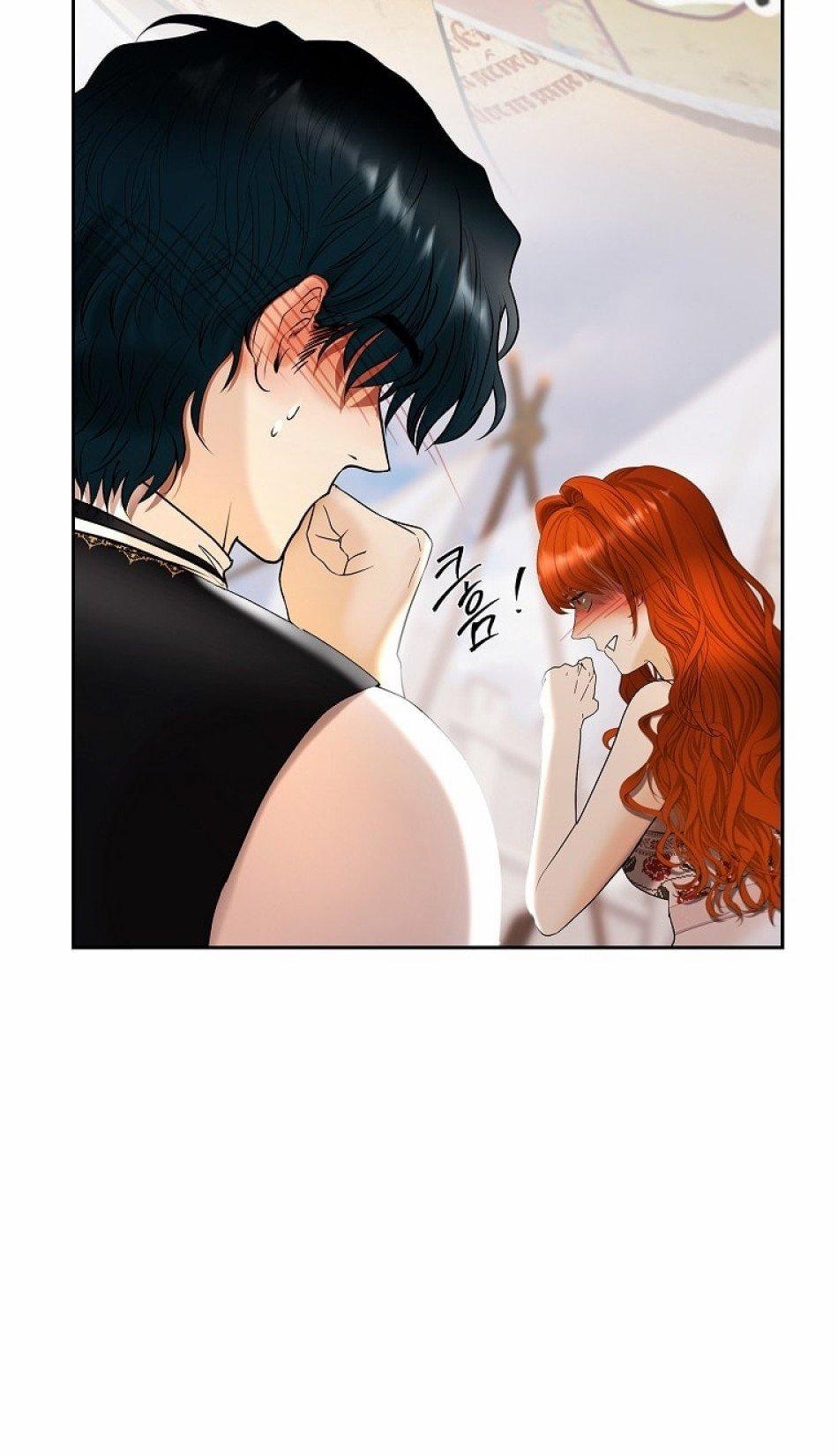 [18+] Người Hùng Cứu Rỗi Bằng Thân Xác 20 trang 63