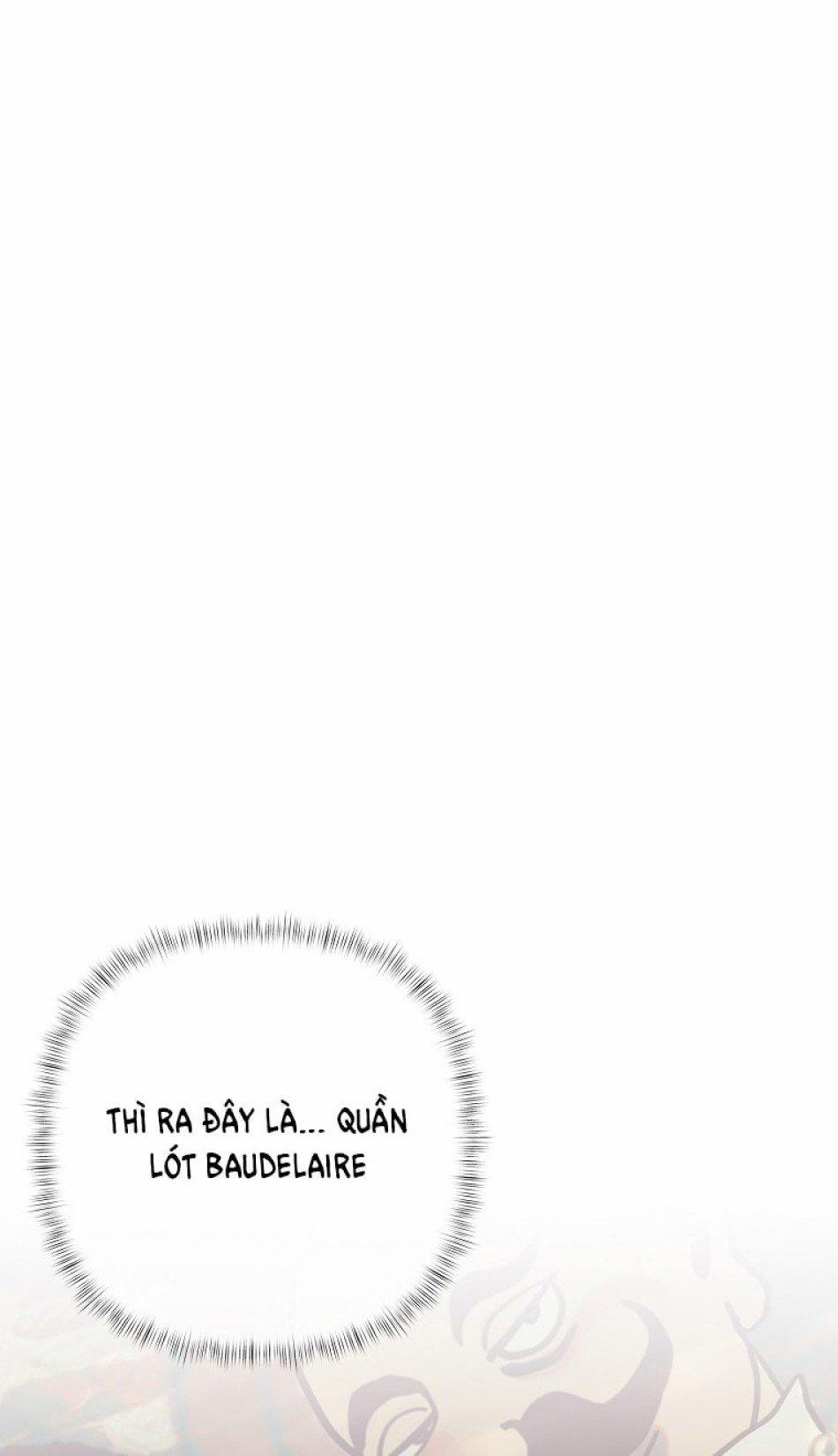 [18+] Người Hùng Cứu Rỗi Bằng Thân Xác 20 trang 64