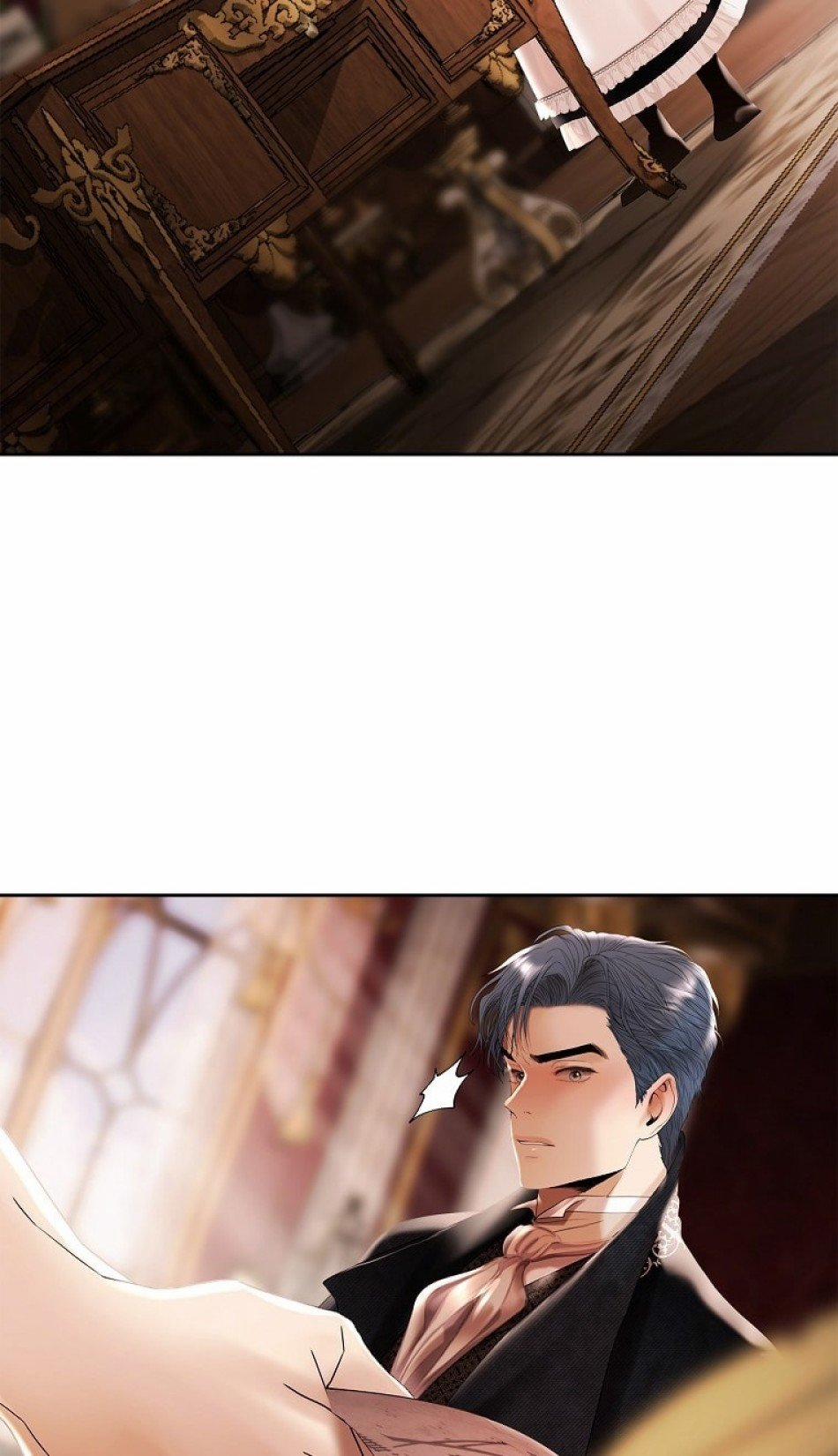 [18+] Người Hùng Cứu Rỗi Bằng Thân Xác 20 trang 74