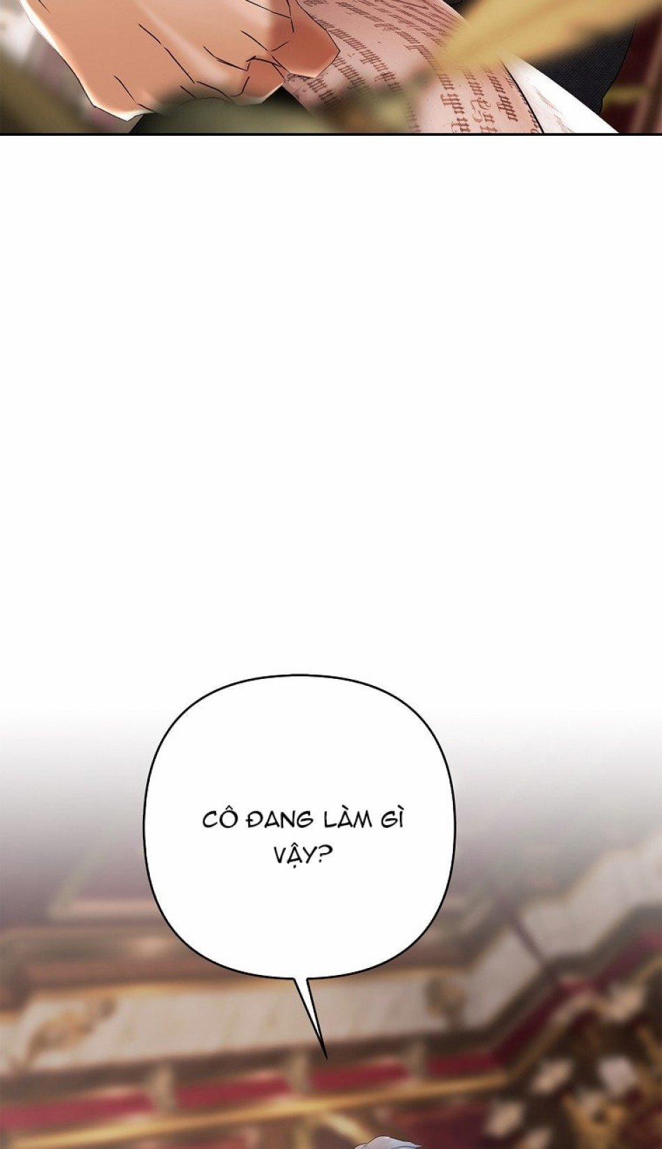 [18+] Người Hùng Cứu Rỗi Bằng Thân Xác 20 trang 75