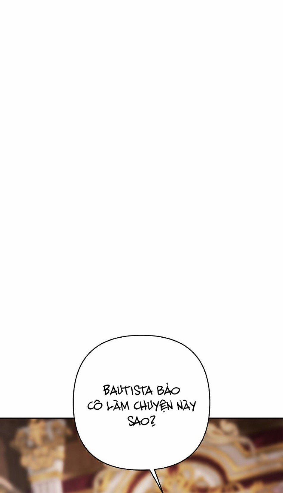 [18+] Người Hùng Cứu Rỗi Bằng Thân Xác 20 trang 77