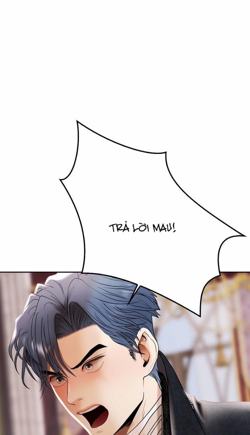 [18+] Người Hùng Cứu Rỗi Bằng Thân Xác 20 trang 80