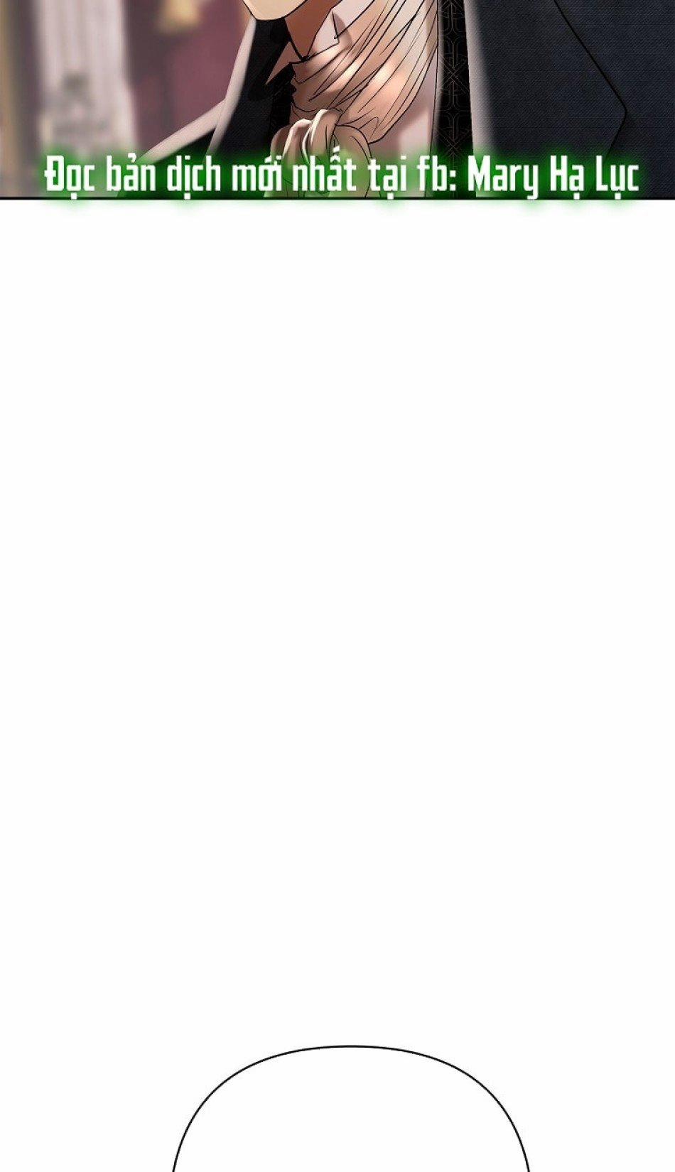[18+] Người Hùng Cứu Rỗi Bằng Thân Xác 20 trang 81