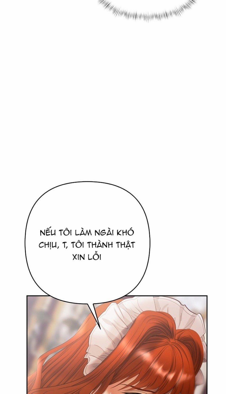 [18+] Người Hùng Cứu Rỗi Bằng Thân Xác 20 trang 83