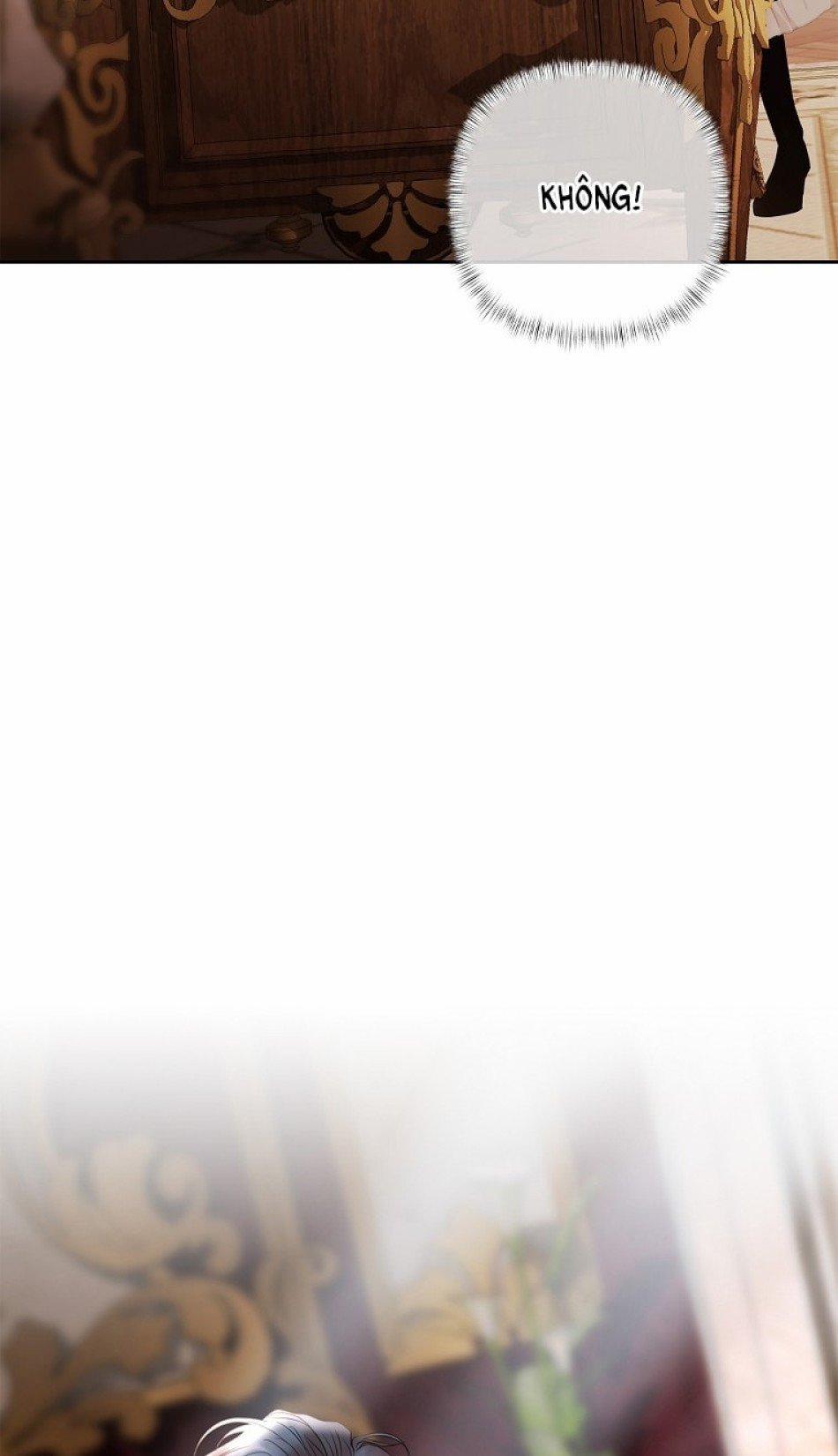 [18+] Người Hùng Cứu Rỗi Bằng Thân Xác 20 trang 86