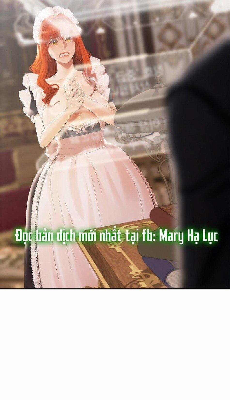 [18+] Người Hùng Cứu Rỗi Bằng Thân Xác 20 trang 89