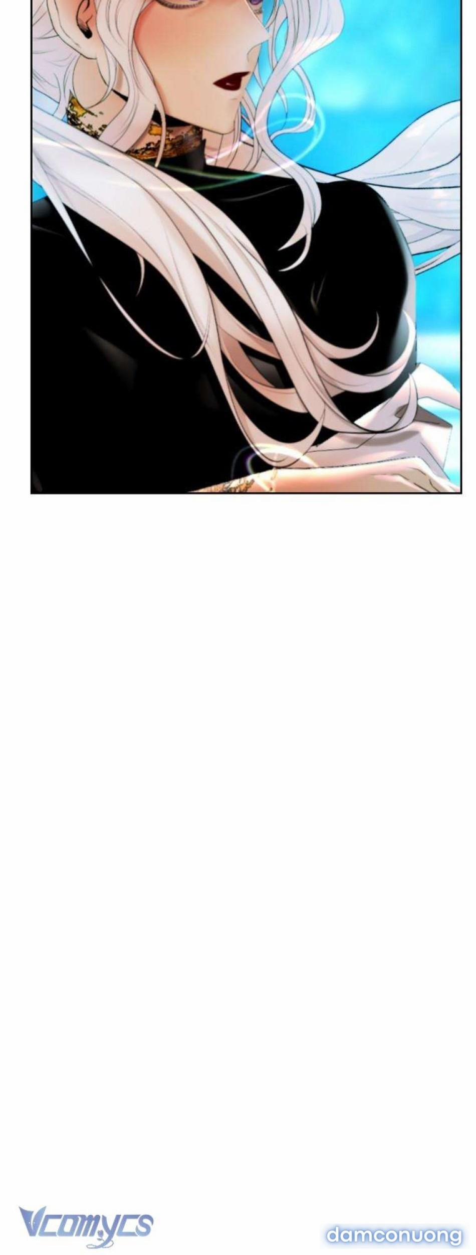 [18+] Người Hùng Cứu Rỗi Bằng Thân Xác 33 trang 6