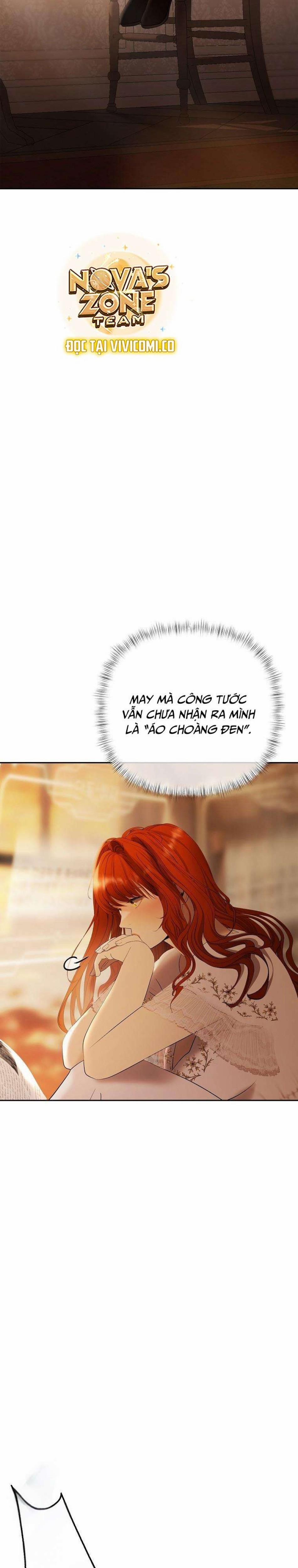 [18+] Người Hùng Cứu Rỗi Bằng Thân Xác 34 trang 2