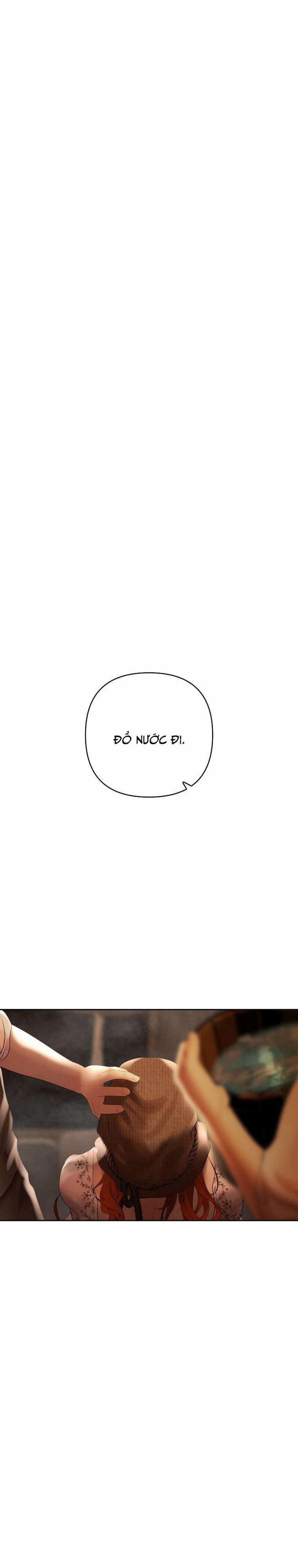 [18+] Người Hùng Cứu Rỗi Bằng Thân Xác 34 trang 5