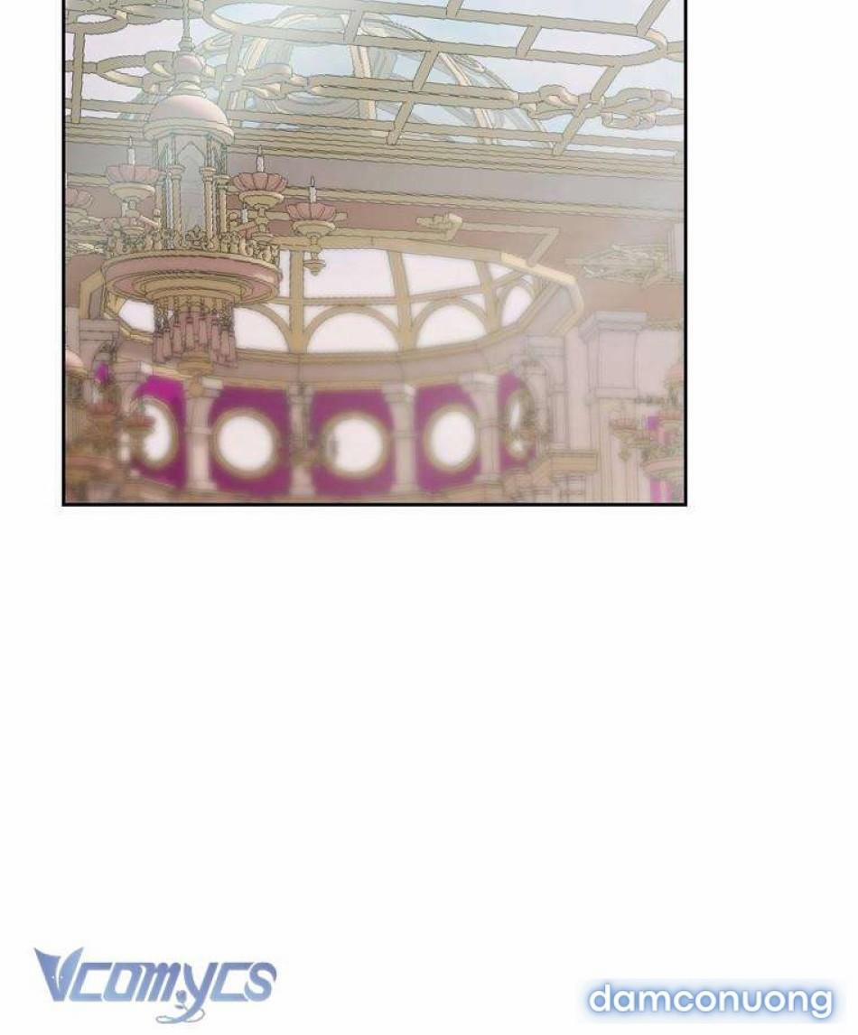 [18+] Người Hùng Cứu Rỗi Bằng Thân Xác 36 trang 12