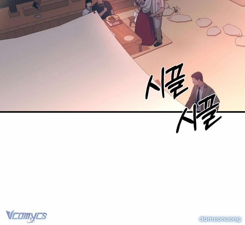 [18+] Người Thầy Tồi Tệ Ở Làng Đảo 2 trang 9