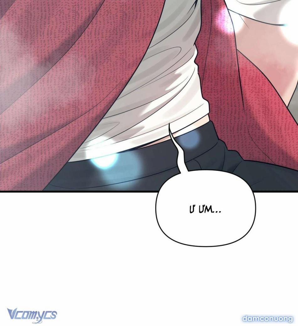 [18+] Người Thầy Tồi Tệ Ở Làng Đảo 3 trang 3