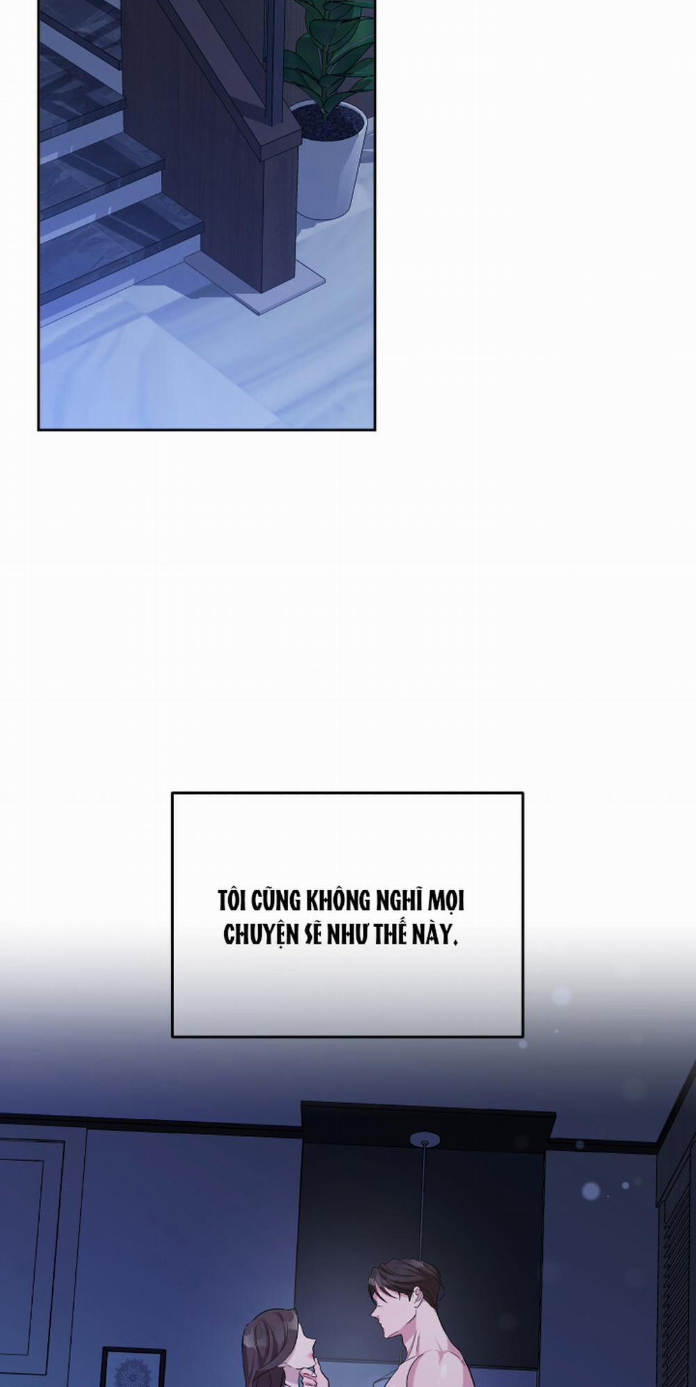 [18+] Người Thu Thập 1.1 trang 10