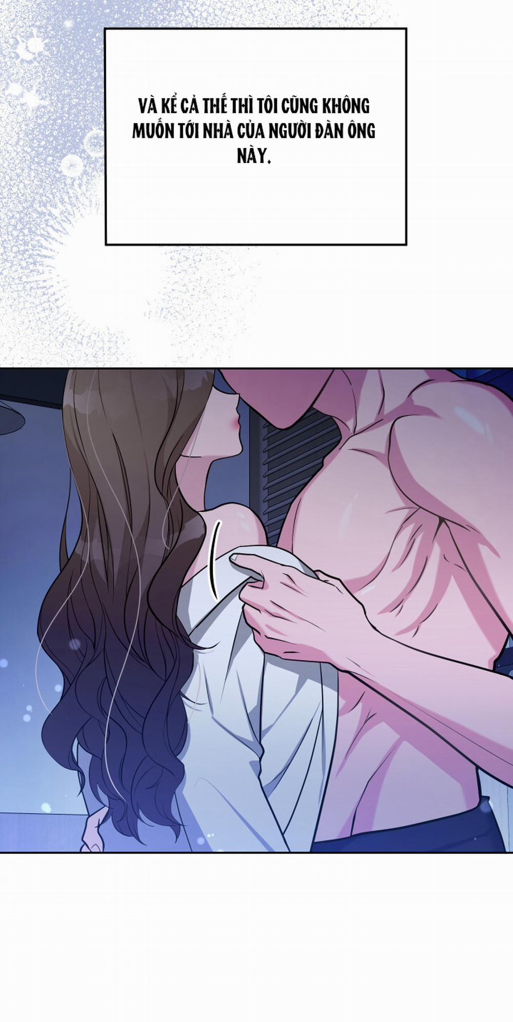 [18+] Người Thu Thập 1.1 trang 13