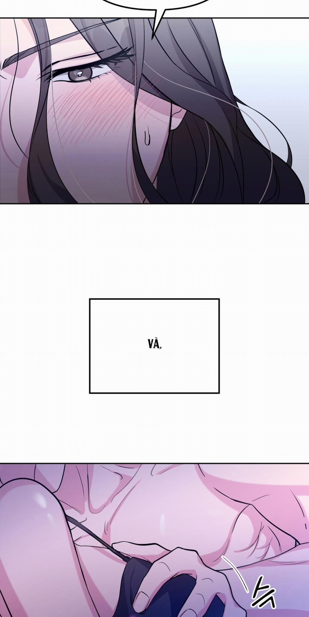 [18+] Người Thu Thập 1.1 trang 16