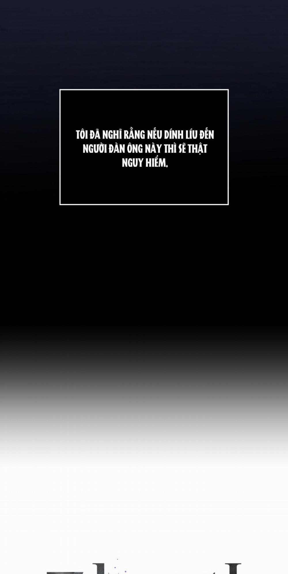 [18+] Người Thu Thập 1.1 trang 19