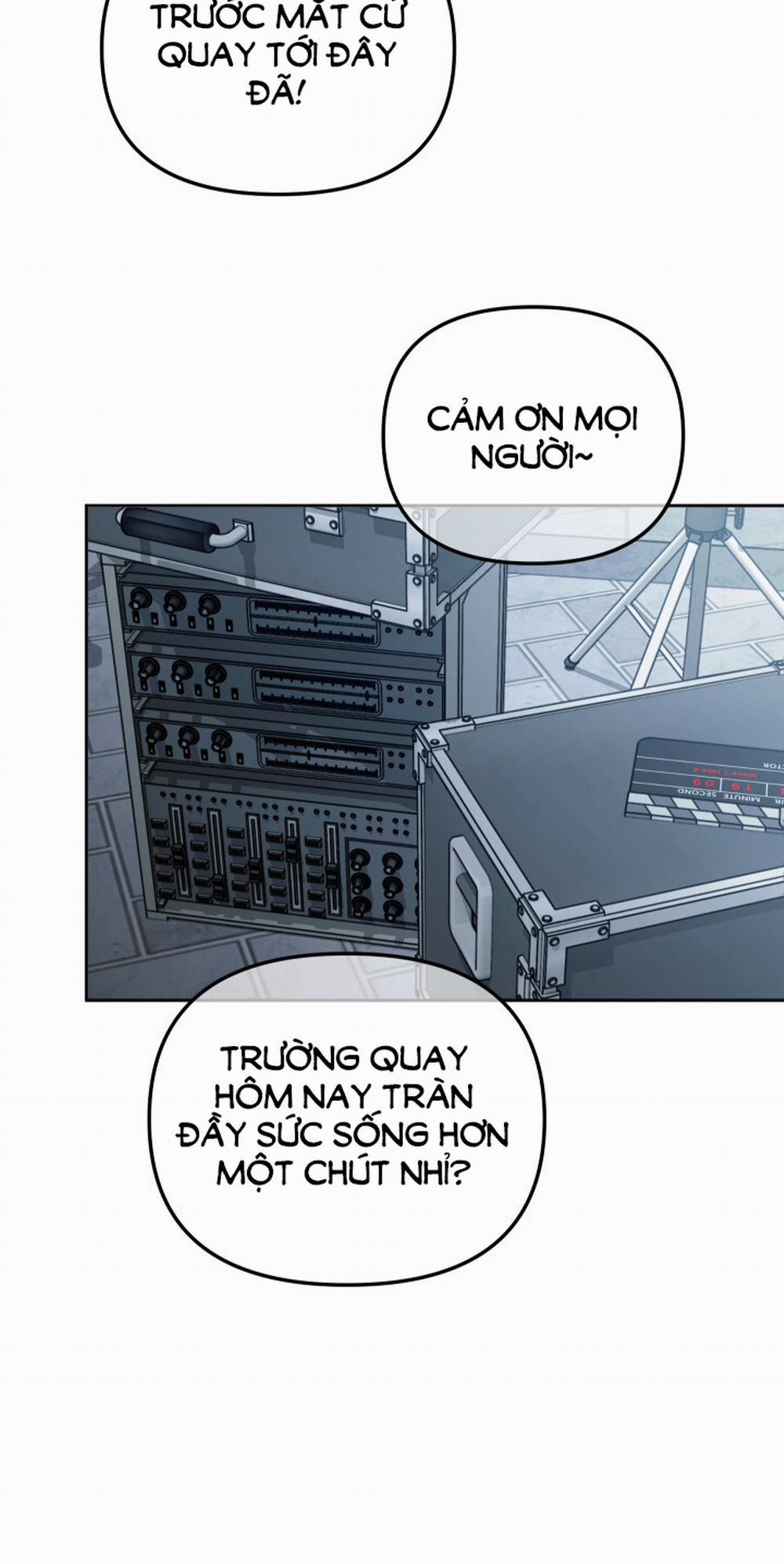 [18+] Người Thu Thập 1.1 trang 21