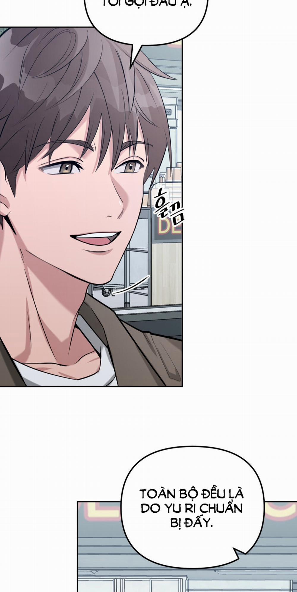 [18+] Người Thu Thập 1.1 trang 23