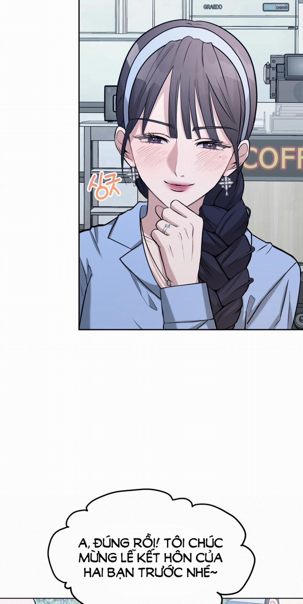 [18+] Người Thu Thập 1.1 trang 24